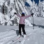 Lori Russell Bard - @hifromloribard - Instagram