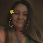 Lori.Bard - @lebiv91699 - Instagram