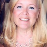 Lori Barger - @lori.barger.13 - Instagram
