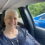 Lori Barger - @mom_lori12 - Instagram