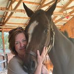 Lori Barger - @barger.lori - Instagram