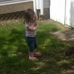 Lori Barger - @loribarger8 - Instagram