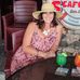Lori Barger - Facebook