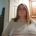 Lori Barger - Facebook