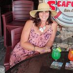 Lori Barger - @lori_barger - Instagram