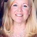 Lori Barger - Facebook
