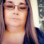 Lori Barger - @lori.barger - Instagram