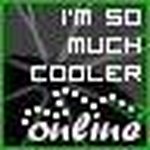 Lori Barger Catalano - @catalano5501 - Instagram
