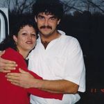 Lori Barger DeKoninck - @lori_dekoninck - Instagram