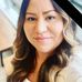 Lori Burger - Facebook