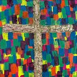 Lori Hickerson Bargeron - @loribargeron - Instagram