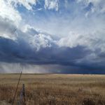 Lori McCardle Barger - @loritha.anne - Instagram