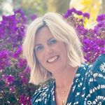 Lori Rumbarger | Health & Wellness Coach - @lori.rumbarger - Instagram