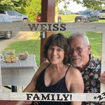 Lori Weiss Barger - @pghpita - Instagram