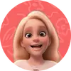 Lori@724 - @loribarr56 - TikTok