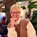 Lori Barr - @loribarrpenney - Instagram