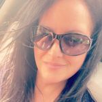 Lori Barr - @lbarr36 - Instagram