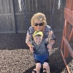 Lori Barr - @loribarr27 - Instagram