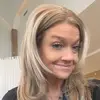 Lori Barr - @mstiger921 - TikTok