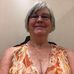 Lori Barr - Facebook