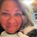 Lori Barr - Facebook