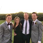 Lori Barr - @llbarr - Instagram
