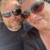 Lori Barr - Facebook