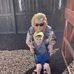 Lori Barr - Facebook
