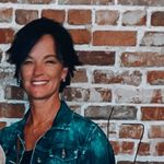 Lori Barr - @barrlori4 - Instagram