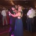 Lori Barr - Facebook