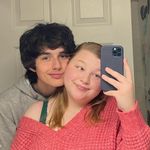 Lori Barr - @lorii.barr - Instagram