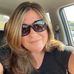 Lori Barr - Facebook