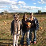 Lori Barr - @lori7244 - Instagram