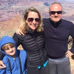 Lori Barr - @loribarr5926 - Instagram