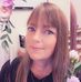 Lori Barr - Facebook