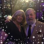 Lori Barr - @lori.barr.7965 - Instagram