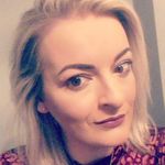 Lori barr - @loribarr119 - Instagram