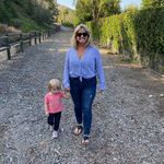 Lori Barr Djavaherian - @loridjava - Instagram