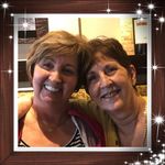 Lori Barr Hall - @loribarrhall - Instagram