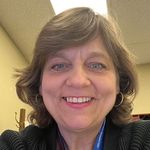 Lori Barr Hebson - @lorihebson - Instagram