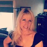 Lori Barresi - @loribarresi - Instagram