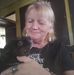 Lori Barrick - Facebook
