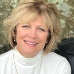 Lori Barrison - @loribarrison - Instagram