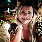 Lori Barroco - @loribarroco - Instagram