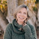 Lori Barrow - @loribarrow_lifecoach - Instagram