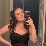 Lori D’Addario-Barr - @lori.barr_ - Instagram