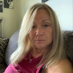Lori Holowaczuk-Barr - @loribarr - Instagram