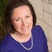 Lori Lee Barr - Facebook