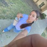 Lori - @lori_.barrientos - Instagram