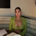 @loribarrry - Instagram